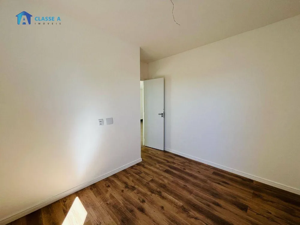 Apartamento, 3 quartos, 200 m² - Foto 14