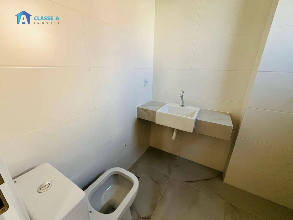 Apartamento, 3 quartos, 200 m² - Foto 8