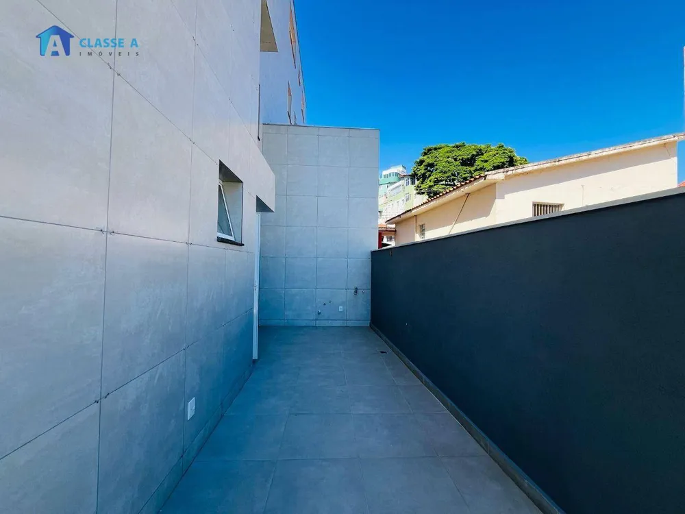 Apartamento, 3 quartos, 200 m² - Foto 15