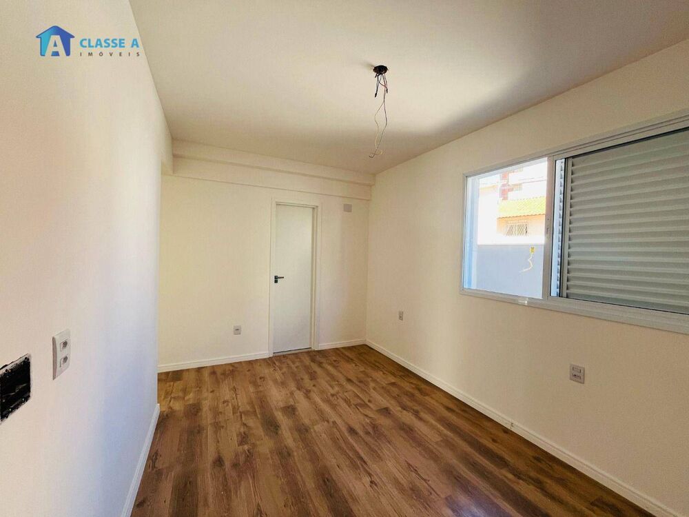 Apartamento, 3 quartos, 200 m² - Foto 3