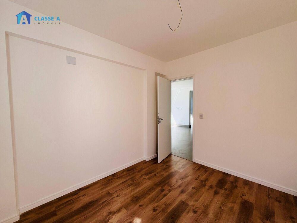 Apartamento, 3 quartos, 200 m² - Foto 5