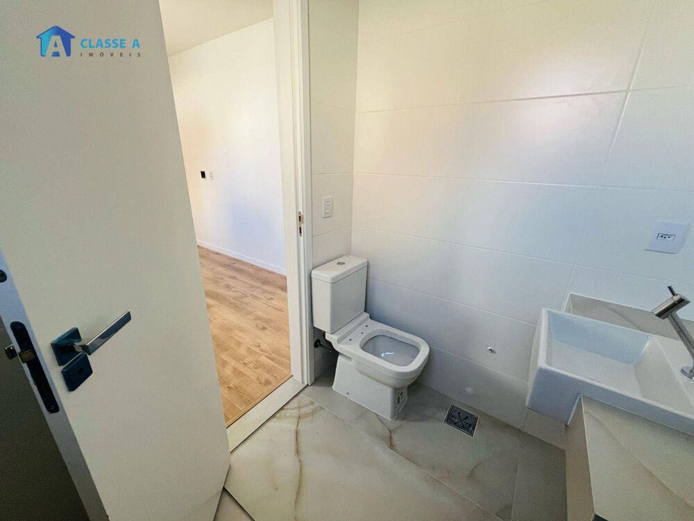 Apartamento, 3 quartos, 200 m² - Foto 2