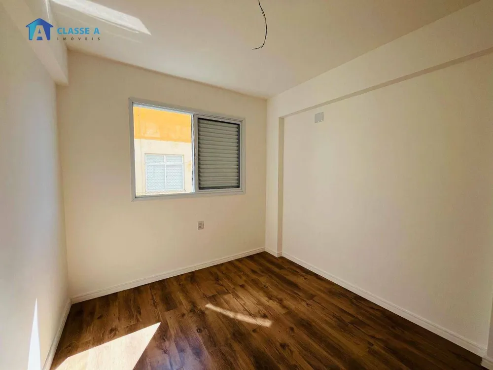 Apartamento, 3 quartos, 200 m² - Foto 11