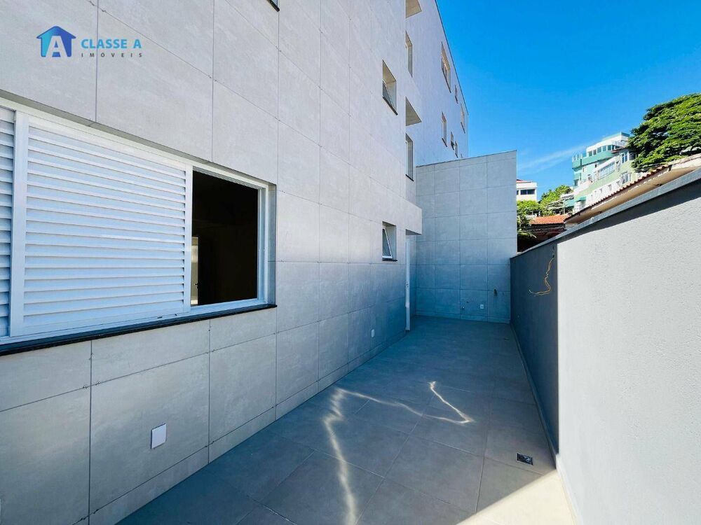 Apartamento, 3 quartos, 200 m² - Foto 7