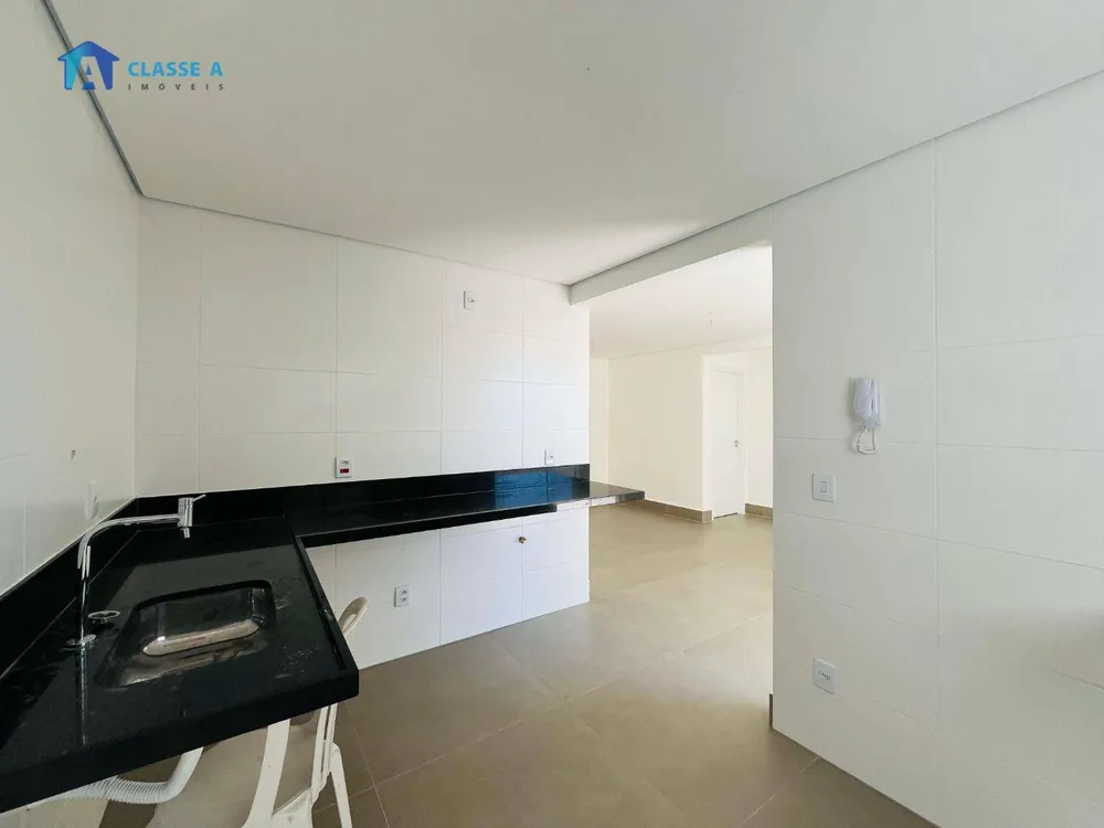 Apartamento, 3 quartos, 200 m² - Foto 4