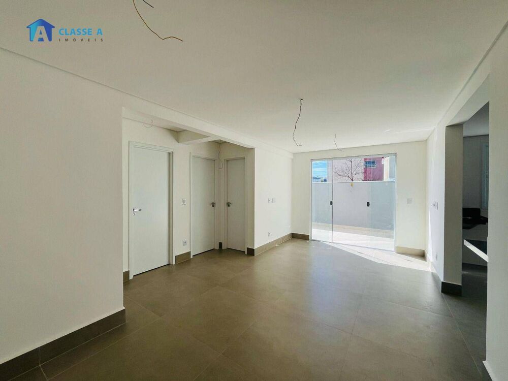 Apartamento, 3 quartos, 200 m² - Foto 6