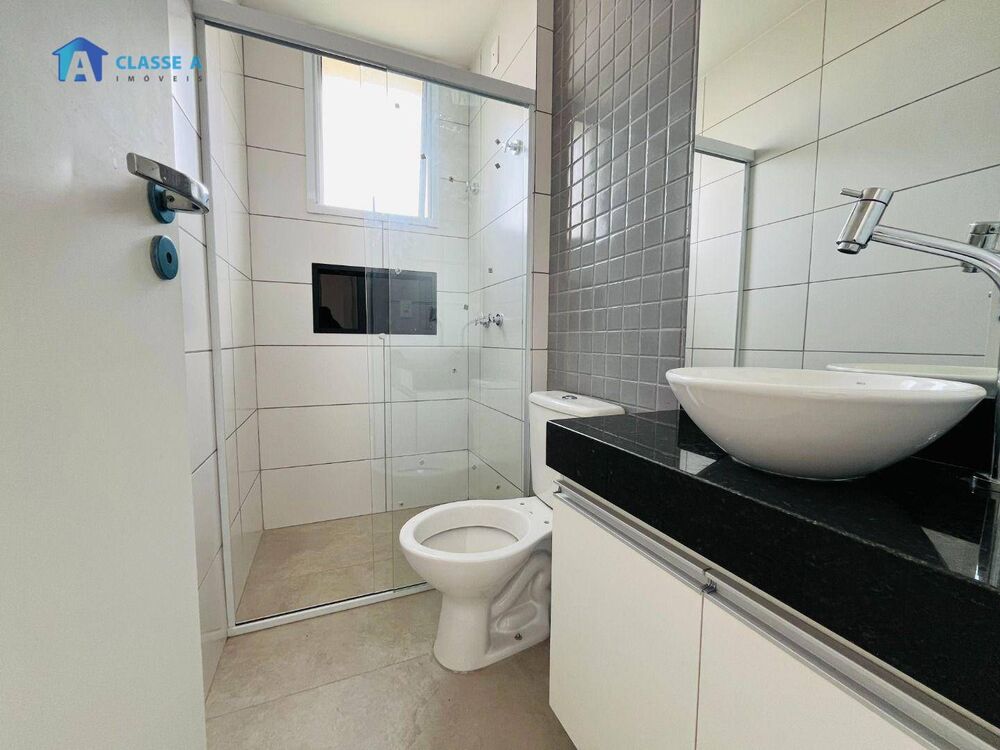 Cobertura, 3 quartos, 152 m² - Foto 3