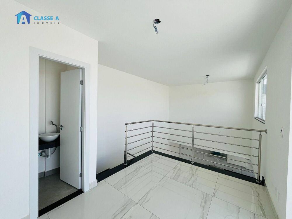 Cobertura, 3 quartos, 152 m² - Foto 7