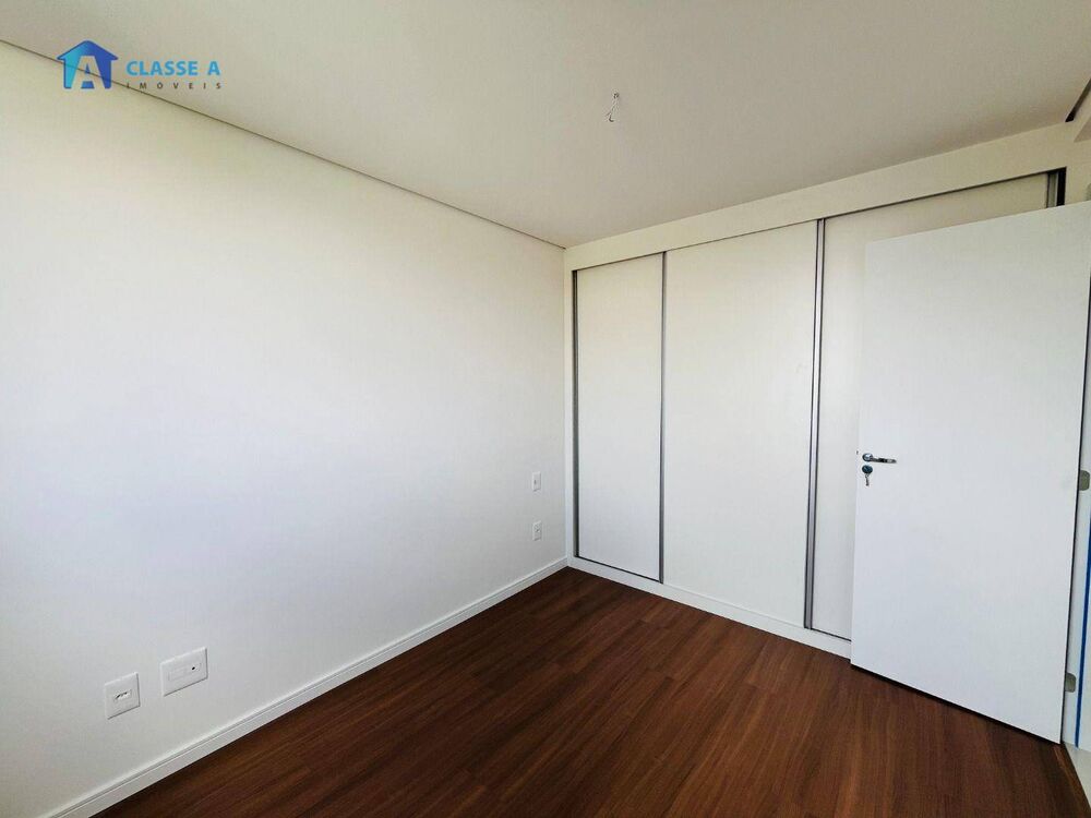 Cobertura, 3 quartos, 152 m² - Foto 1