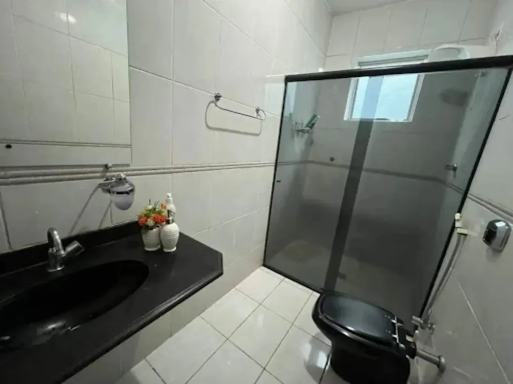 Casa, 4 quartos, 340 m² - Foto 12