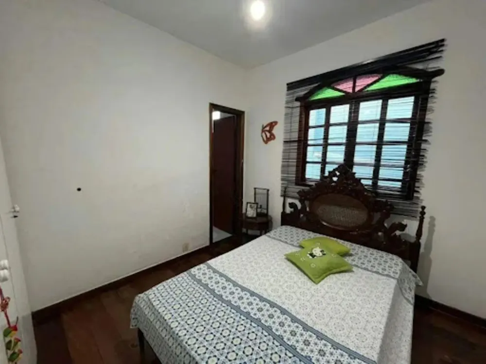 Casa, 4 quartos, 340 m² - Foto 11