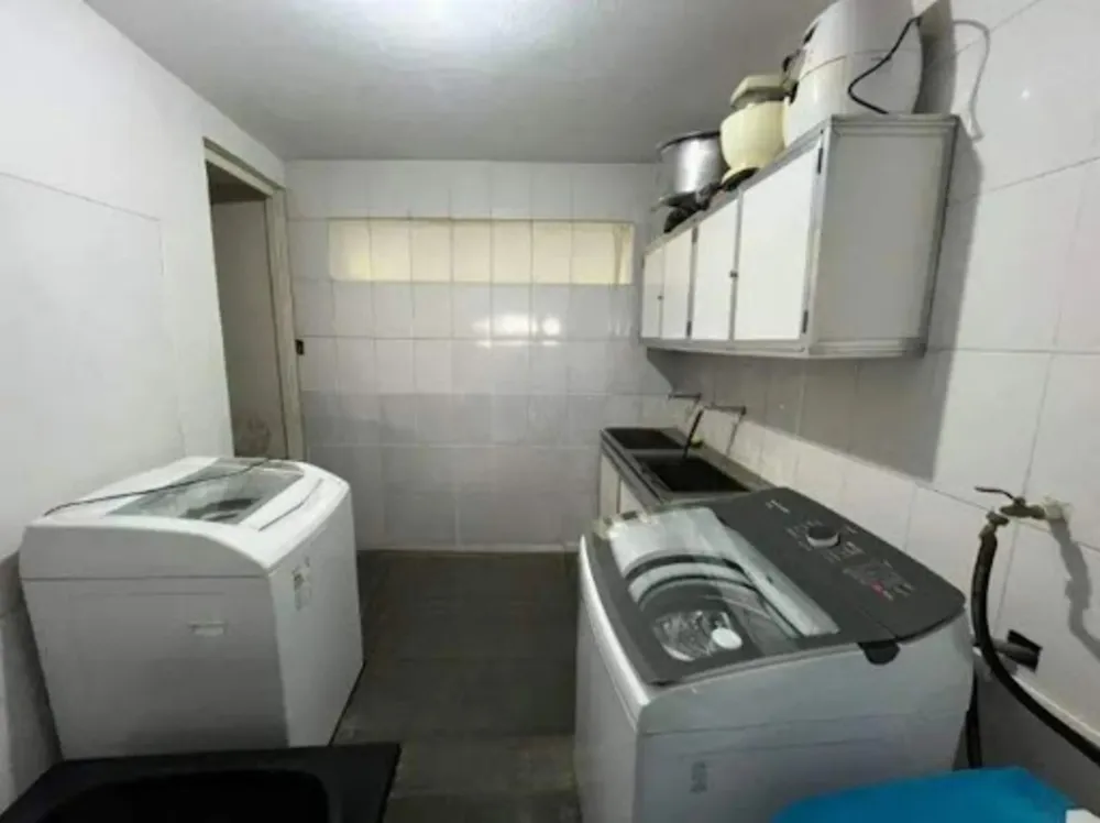 Casa, 4 quartos, 340 m² - Foto 7