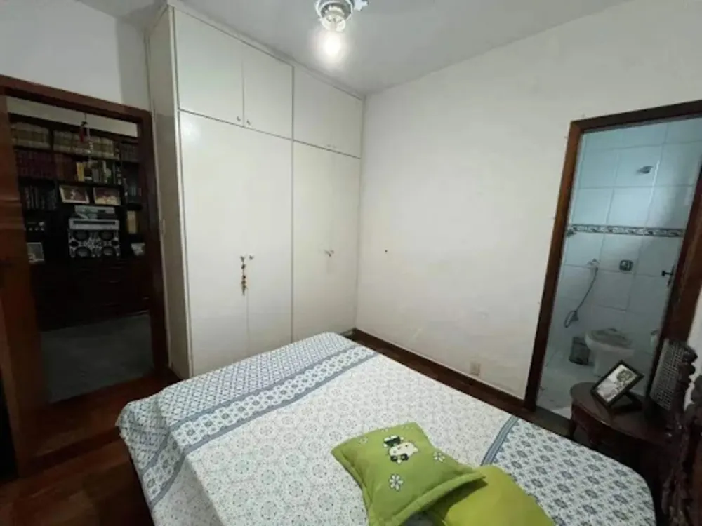 Casa, 4 quartos, 340 m² - Foto 3