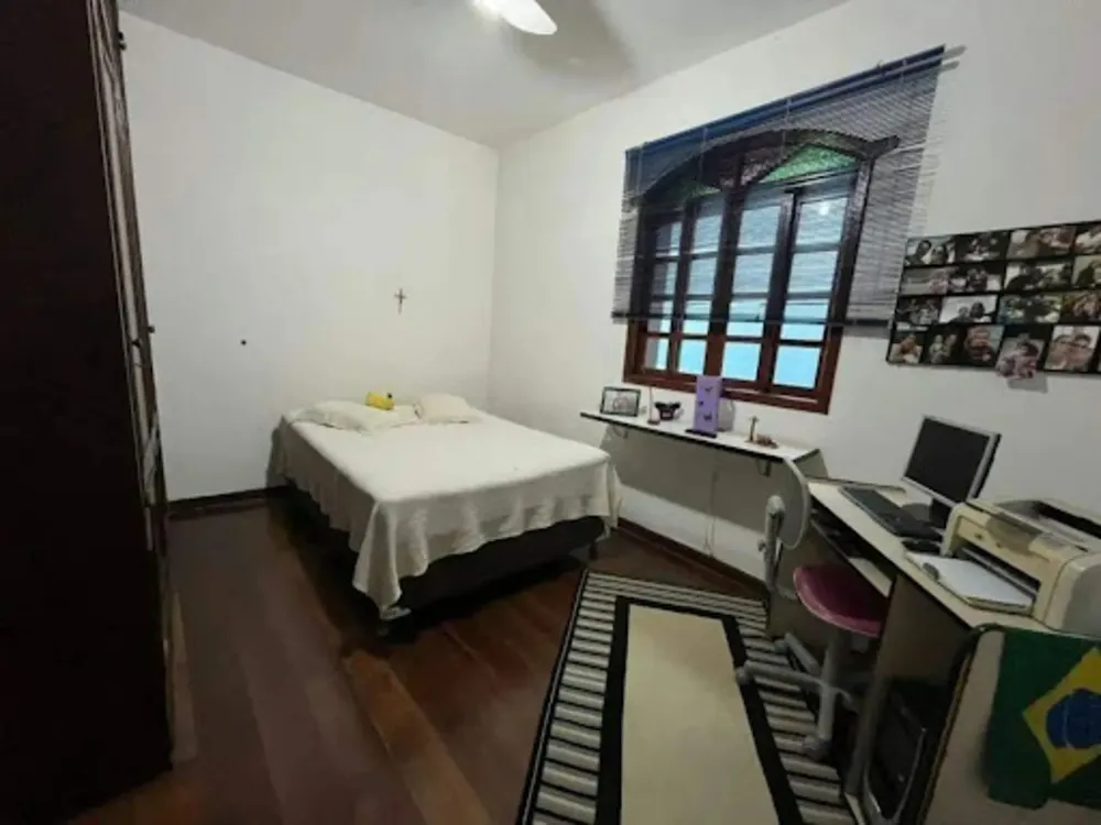 Casa, 4 quartos, 340 m² - Foto 5