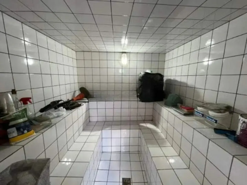 Casa, 4 quartos, 340 m² - Foto 4