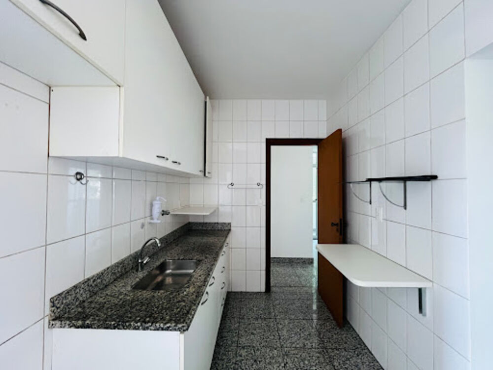Apartamento, 3 quartos, 103 m² - Foto 6