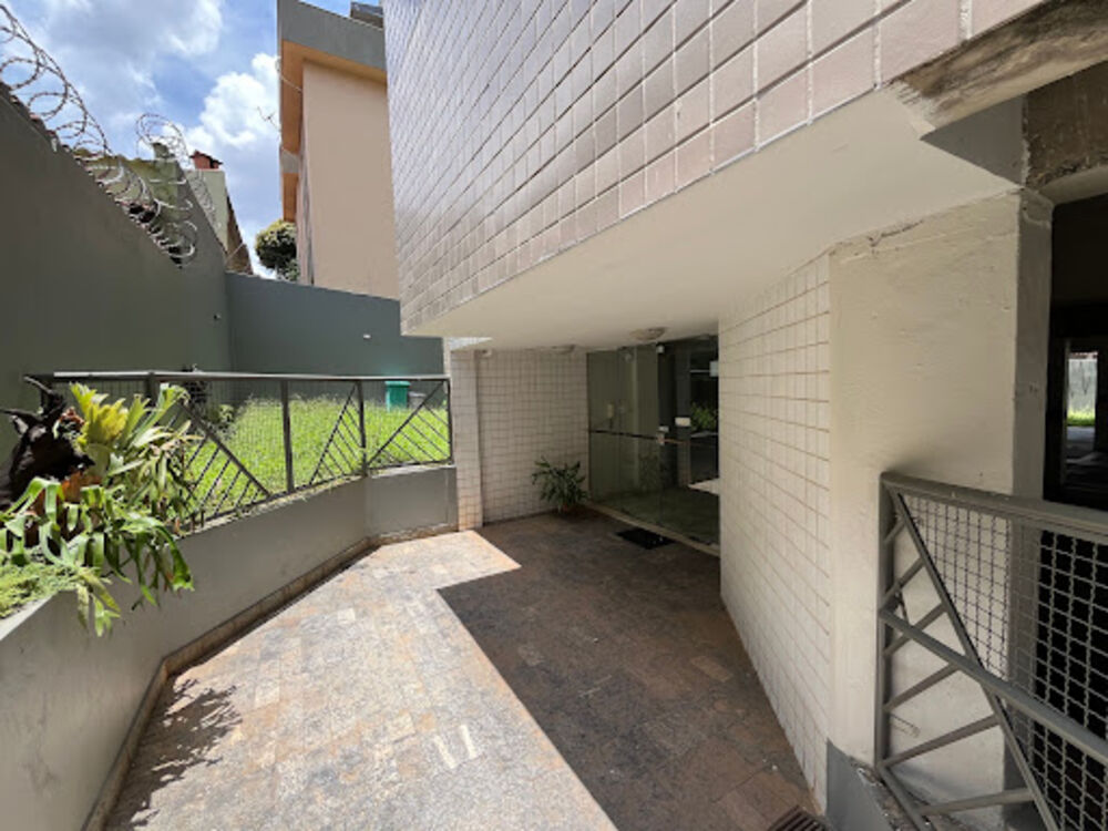 Apartamento, 3 quartos, 103 m² - Foto 8