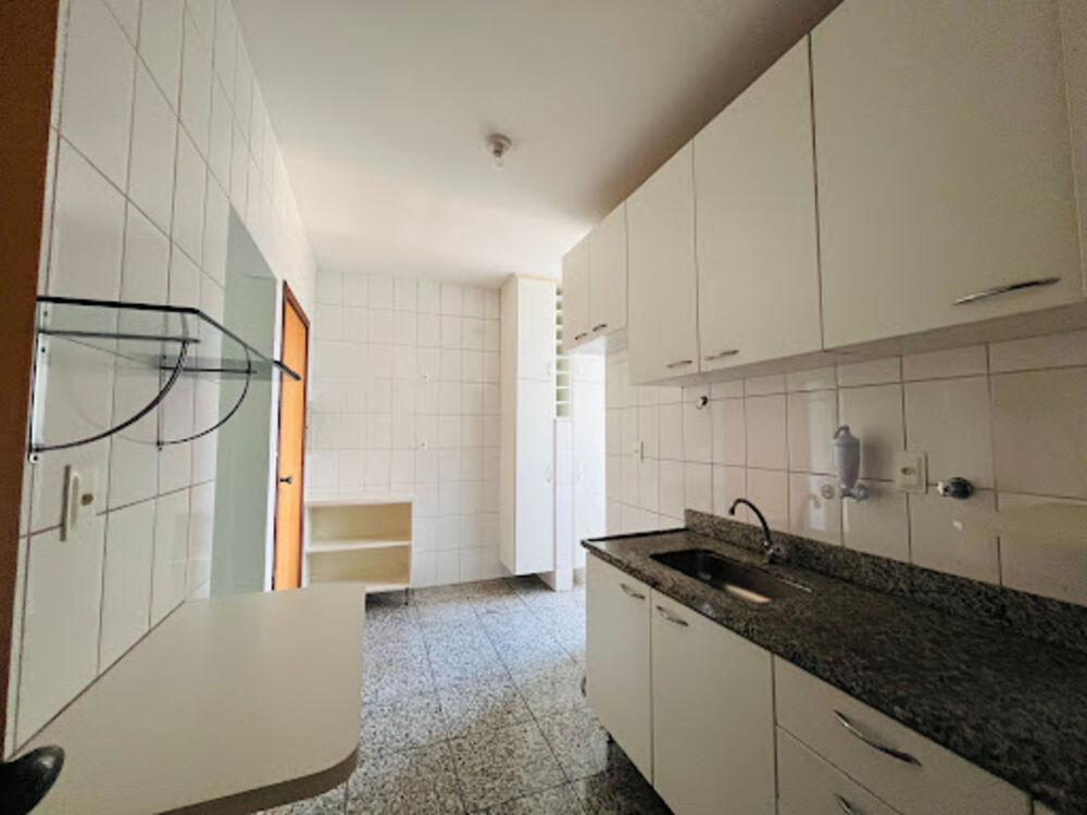 Apartamento, 3 quartos, 103 m² - Foto 7