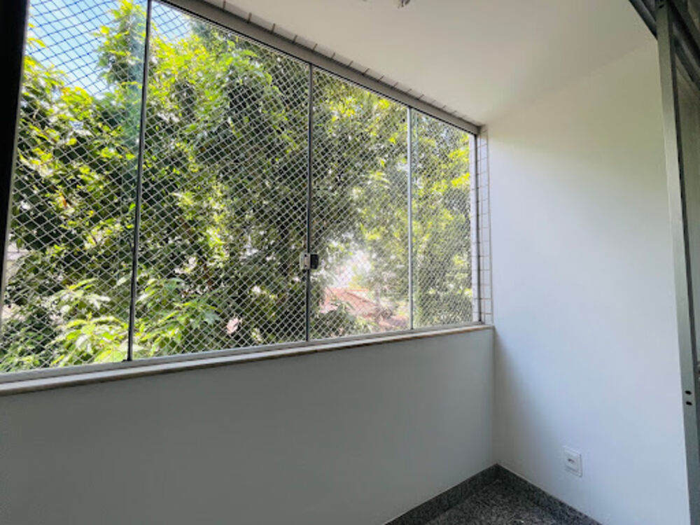 Apartamento, 3 quartos, 103 m² - Foto 5