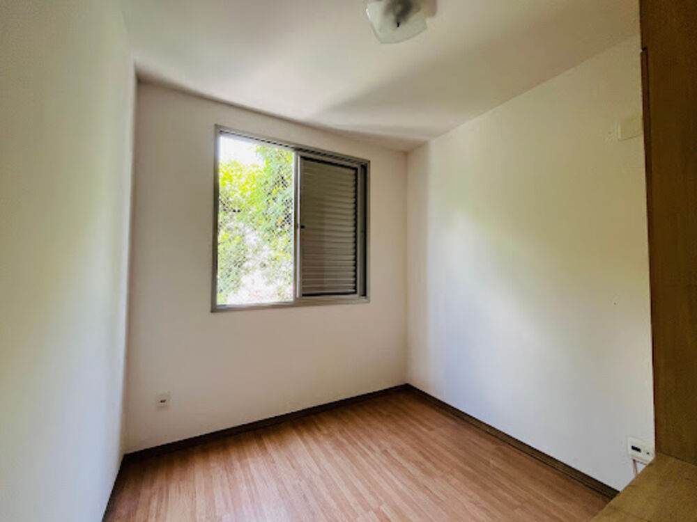 Apartamento, 3 quartos, 103 m² - Foto 4