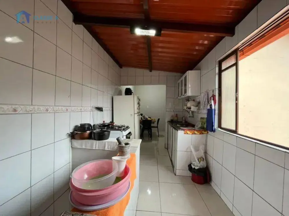 Casa, 3 quartos, 300 m² - Foto 10