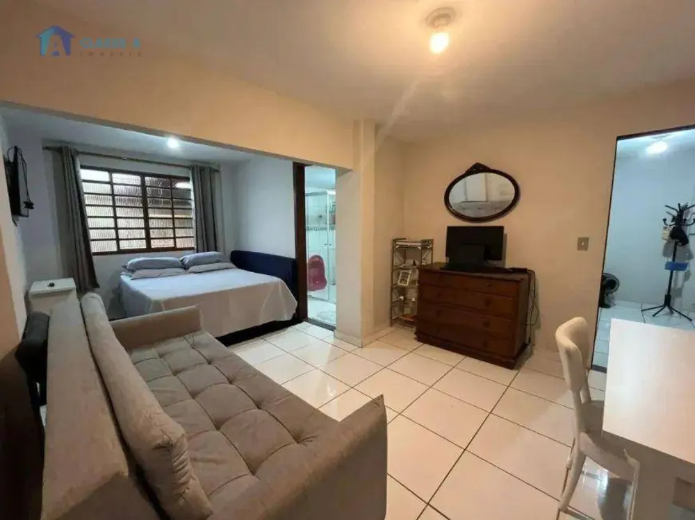 Casa, 3 quartos, 300 m² - Foto 7