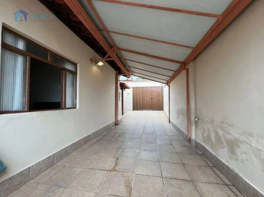 Casa, 3 quartos, 300 m² - Foto 4