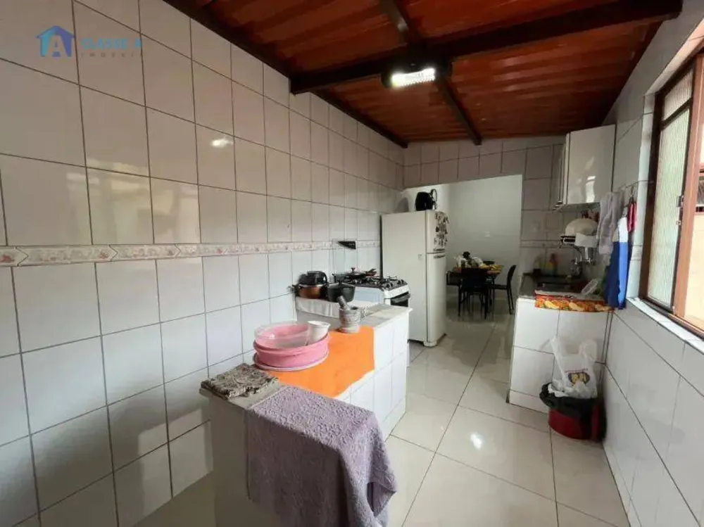 Casa, 3 quartos, 300 m² - Foto 8