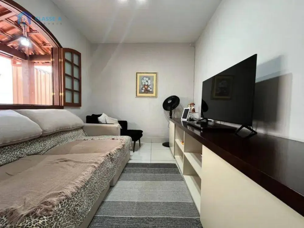 Casa, 3 quartos, 300 m² - Foto 6