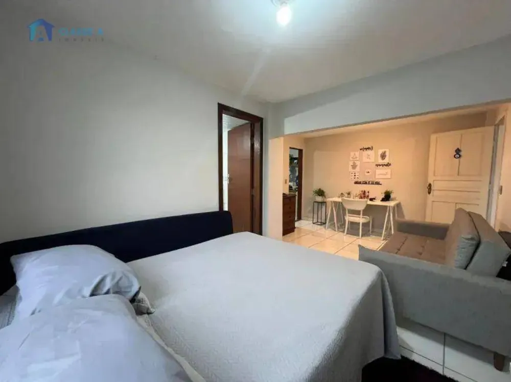 Casa, 3 quartos, 300 m² - Foto 11