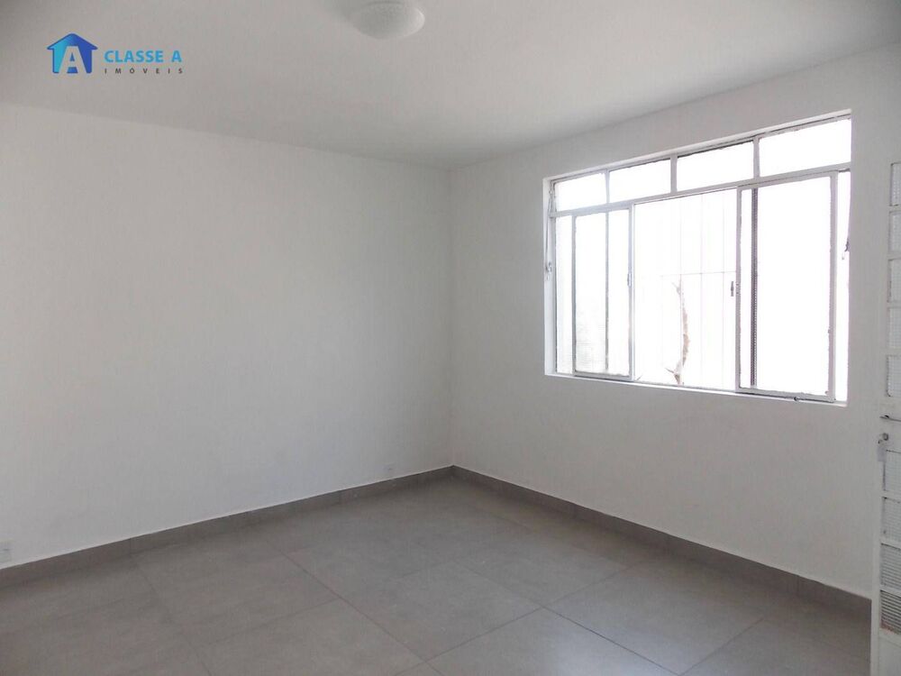 Casa, 4 quartos, 160 m² - Foto 5
