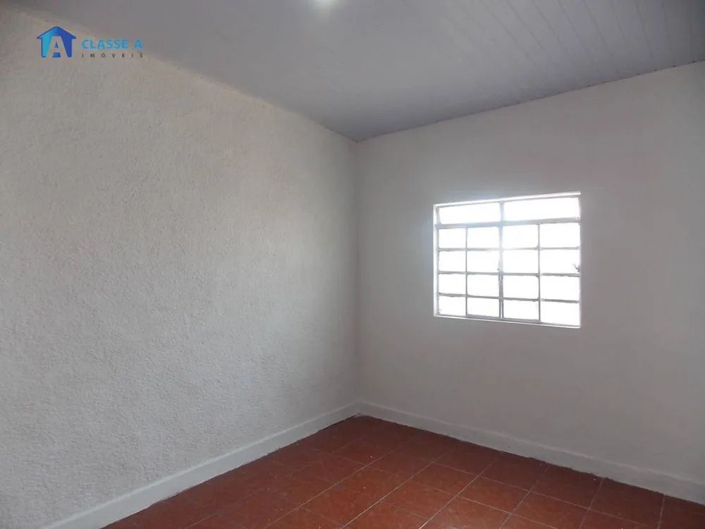 Casa, 4 quartos, 160 m² - Foto 15