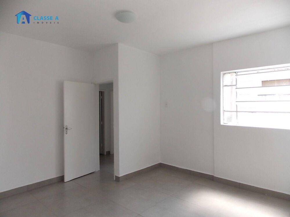 Casa, 4 quartos, 160 m² - Foto 2