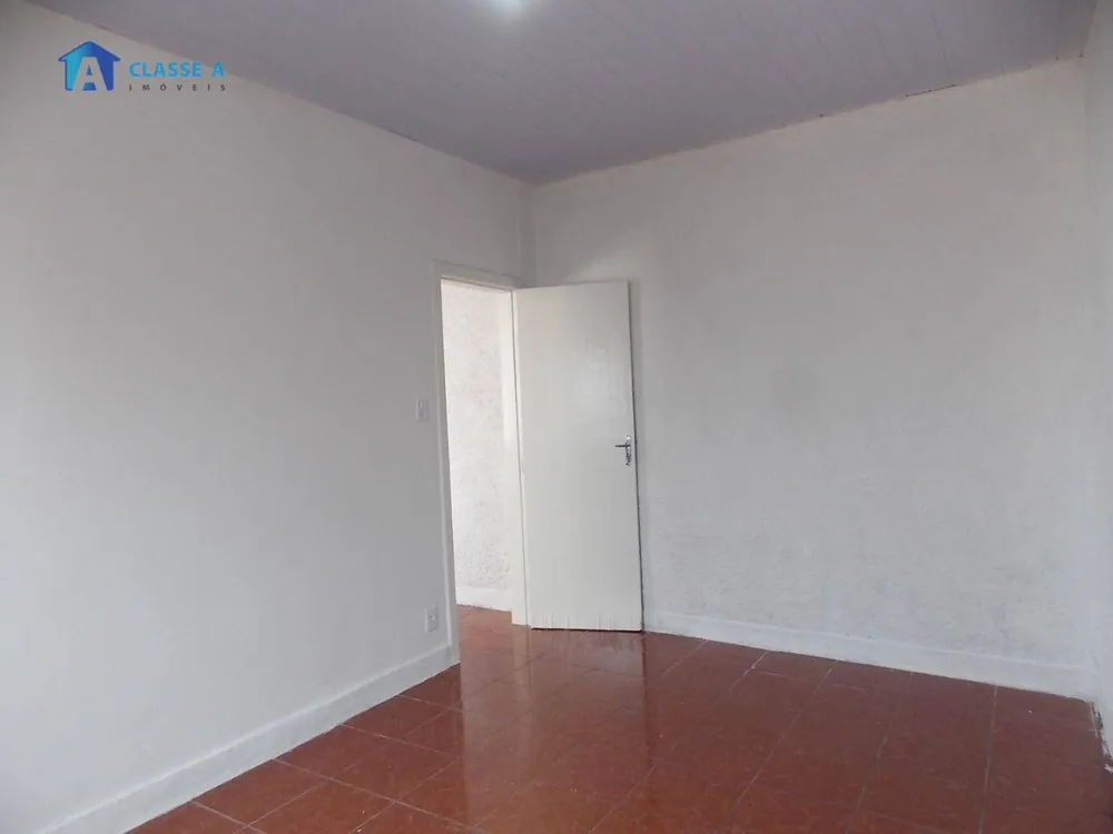 Casa, 4 quartos, 160 m² - Foto 13