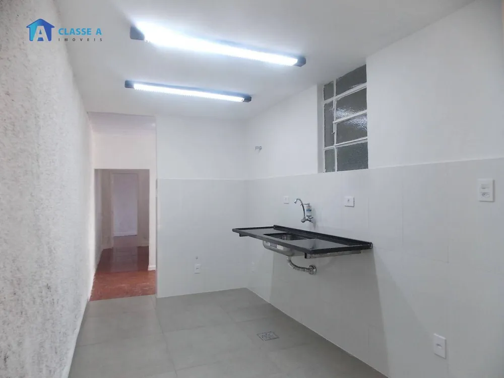 Casa, 4 quartos, 160 m² - Foto 16