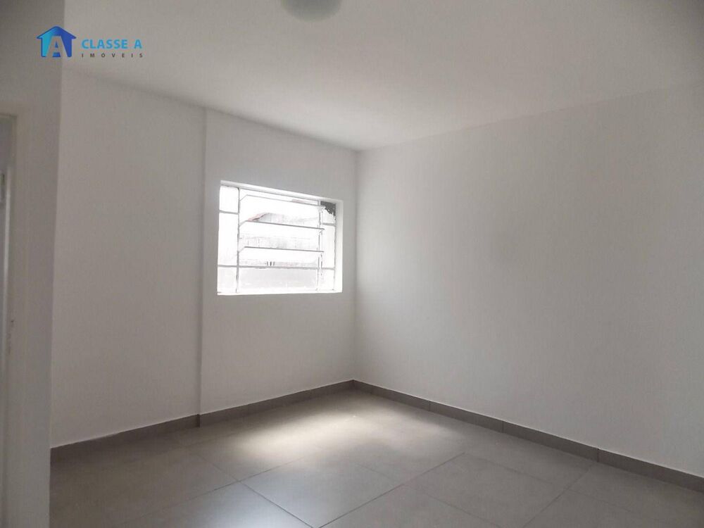 Casa, 4 quartos, 160 m² - Foto 6