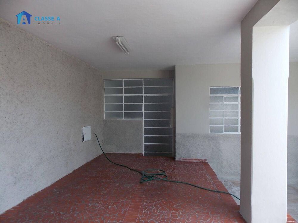 Casa, 4 quartos, 160 m² - Foto 20