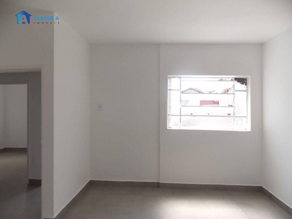 Casa, 4 quartos, 160 m² - Foto 11
