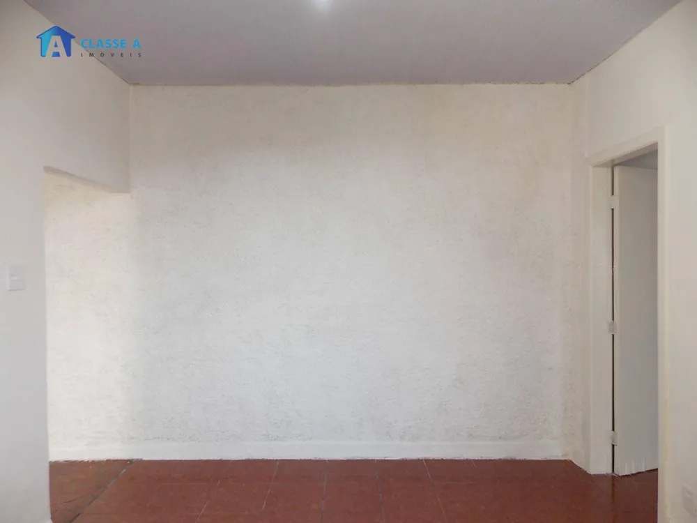 Casa, 4 quartos, 160 m² - Foto 14