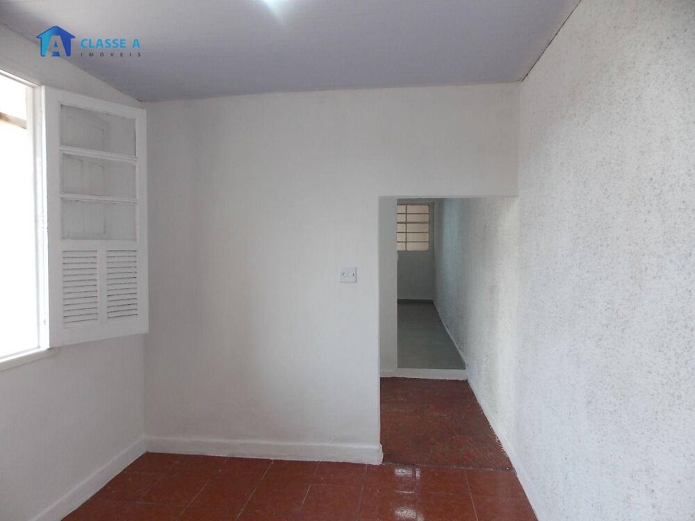 Casa, 4 quartos, 160 m² - Foto 18