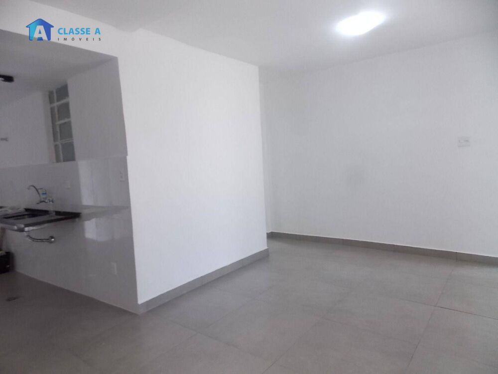 Casa, 4 quartos, 160 m² - Foto 7