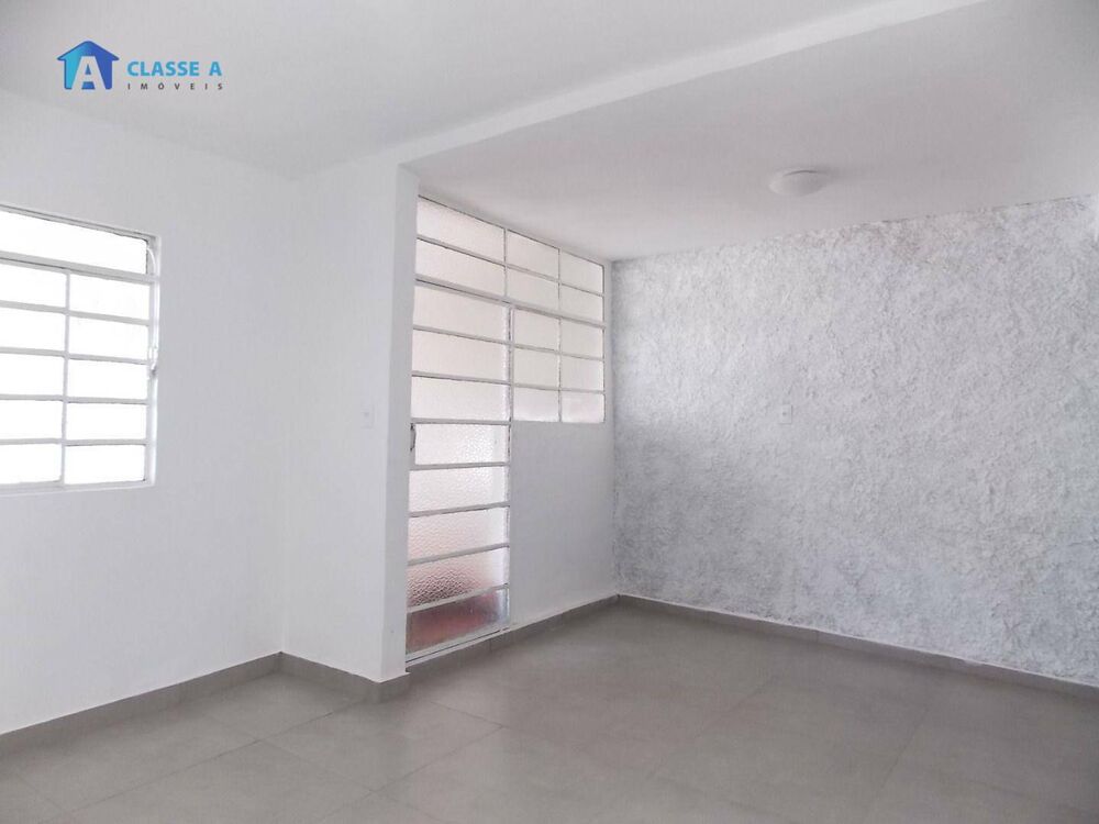 Casa, 4 quartos, 160 m² - Foto 3