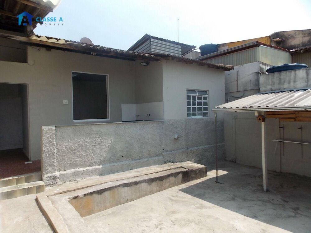 Casa, 4 quartos, 160 m² - Foto 15