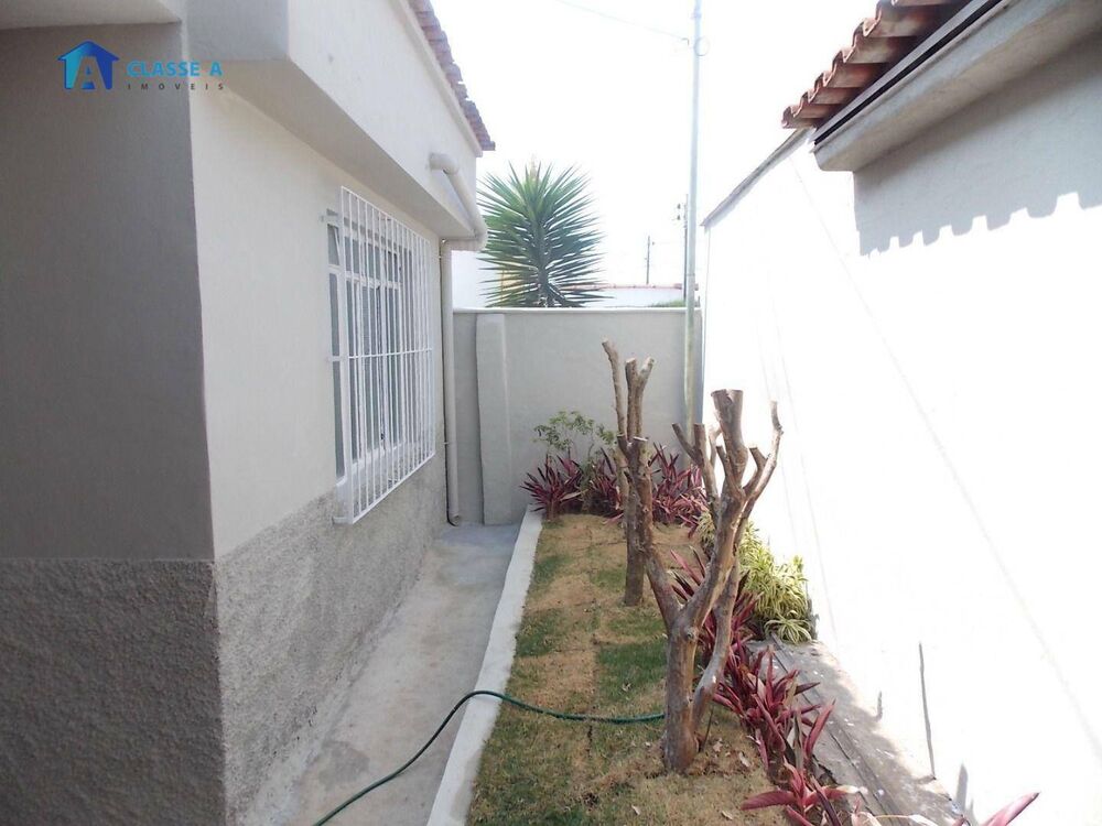 Casa, 4 quartos, 160 m² - Foto 19