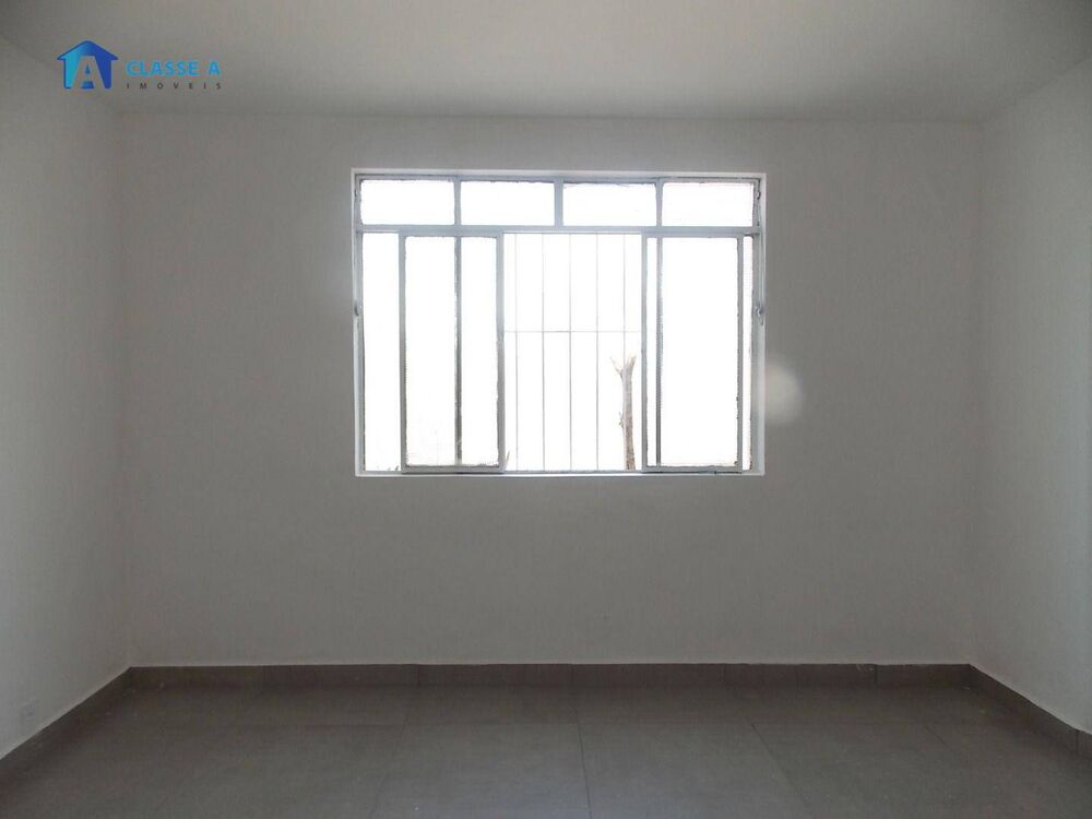 Casa, 4 quartos, 160 m² - Foto 4