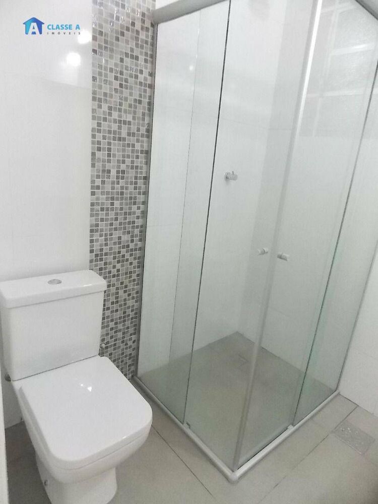 Casa, 4 quartos, 160 m² - Foto 13