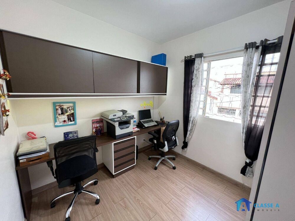 Apartamento, 2 quartos, 72 m² - Foto 13