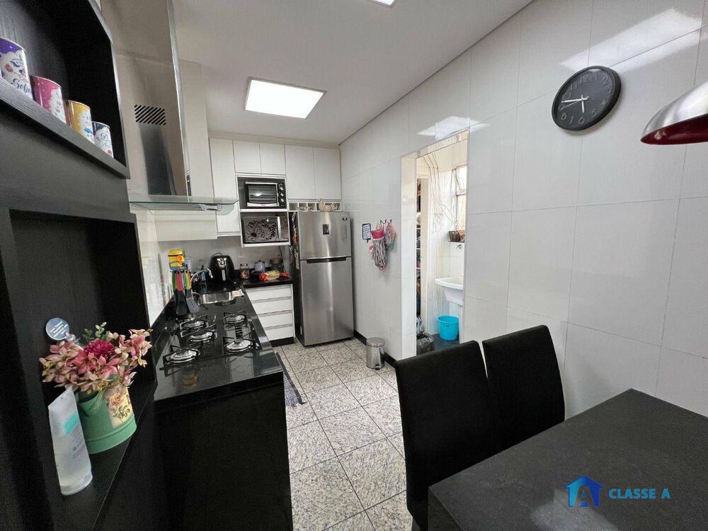 Apartamento, 2 quartos, 72 m² - Foto 5