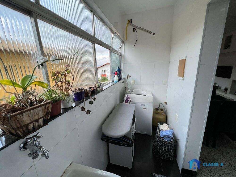 Apartamento, 2 quartos, 72 m² - Foto 7