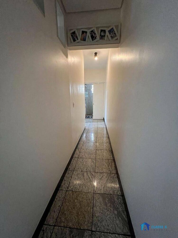 Apartamento, 2 quartos, 72 m² - Foto 8